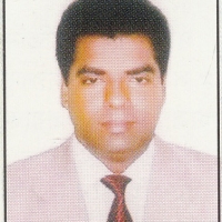 10th Chancal Rodriques