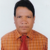 11th Theopil Rozario