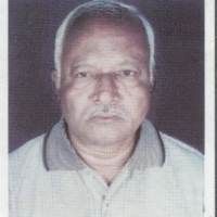 4th Nemai A. Gomes